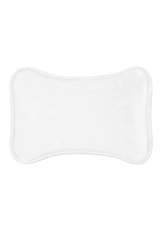 Pet Feeding Mat