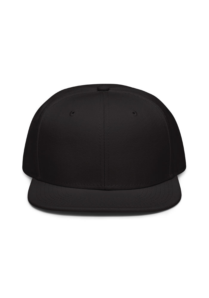 Snapback | Otto Cap 125-978