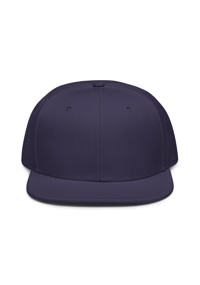 Snapback | Otto Cap 125-978