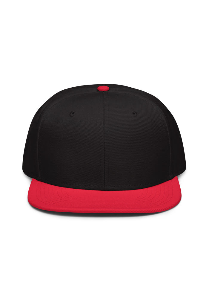 Snapback | Otto Cap 125-978