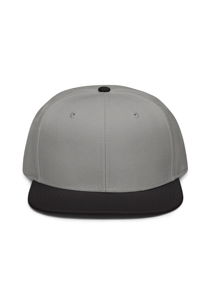 Snapback | Otto Cap 125-978