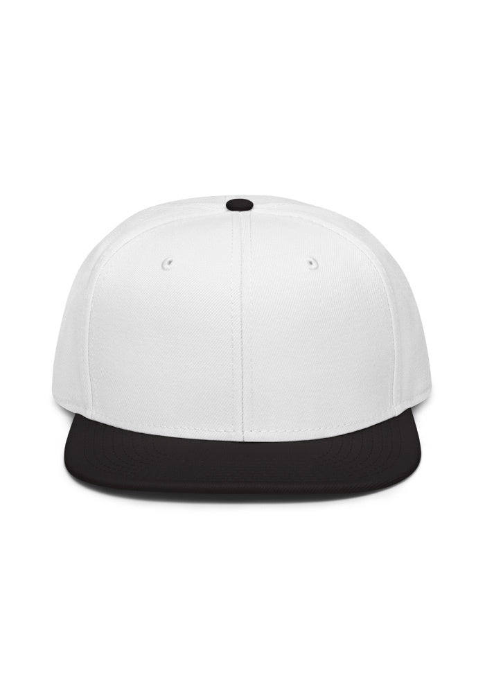 Snapback | Otto Cap 125-978