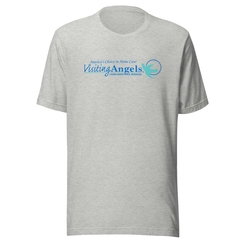 Everyday Essentials Clinic Tee