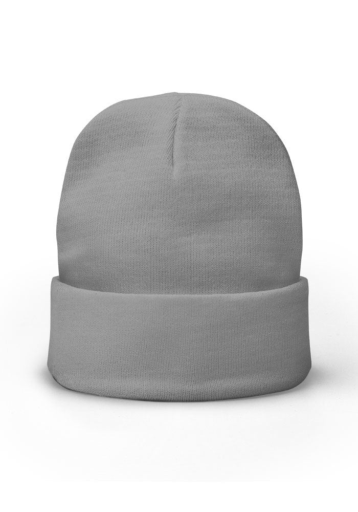 Knit Beanie | Otto Cap 82-480