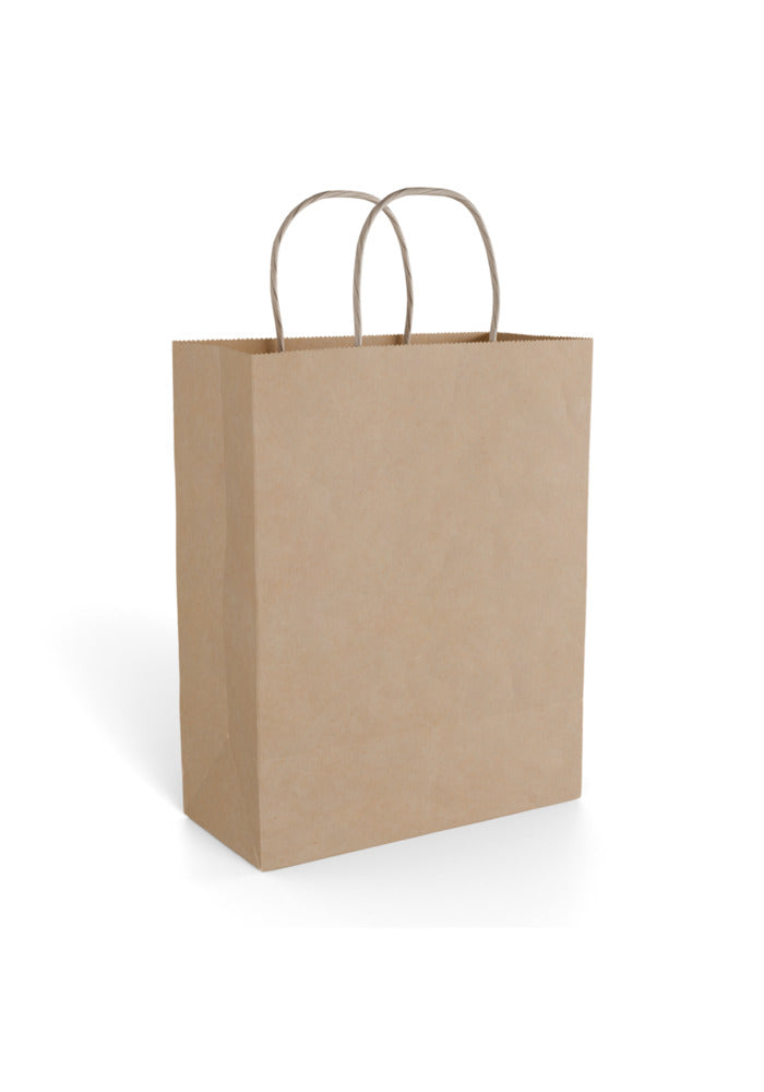 Paper Gift Bag