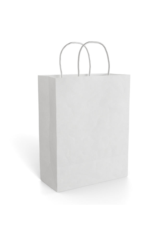 Paper Gift Bag