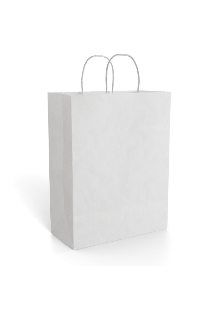Paper Gift Bag
