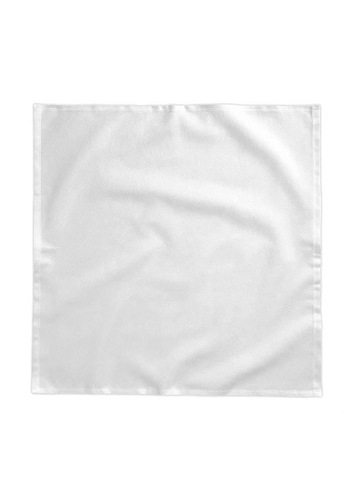 Cotton Tablecloths