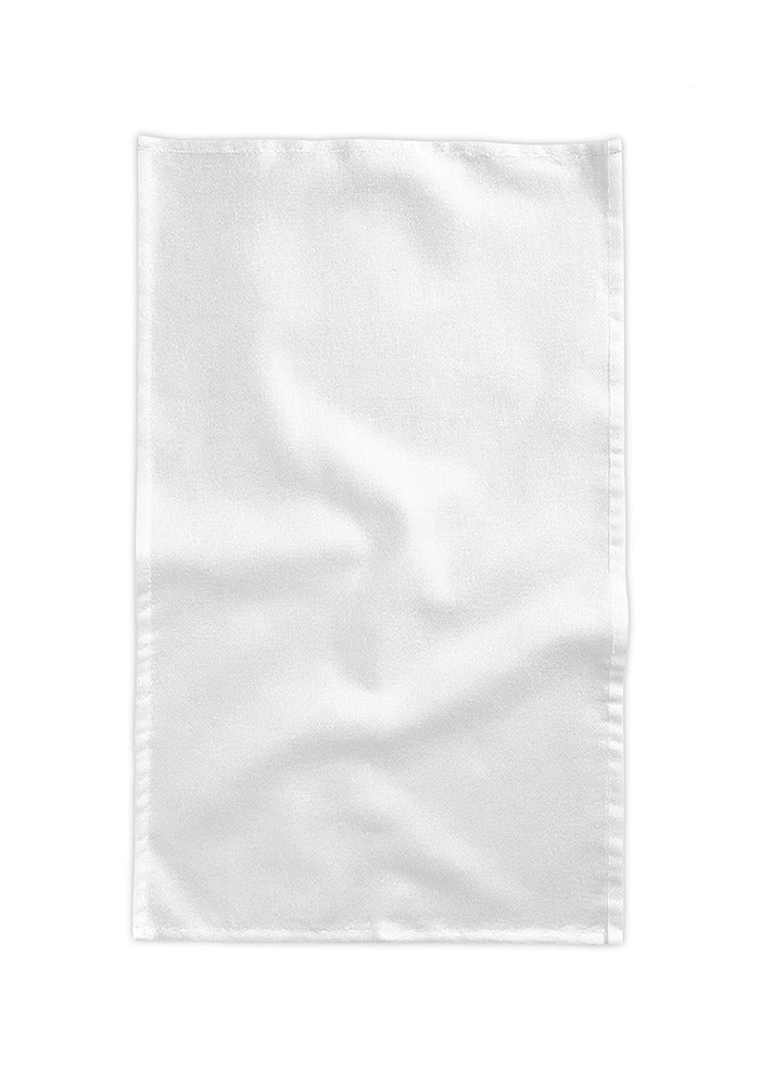 Cotton Tablecloths