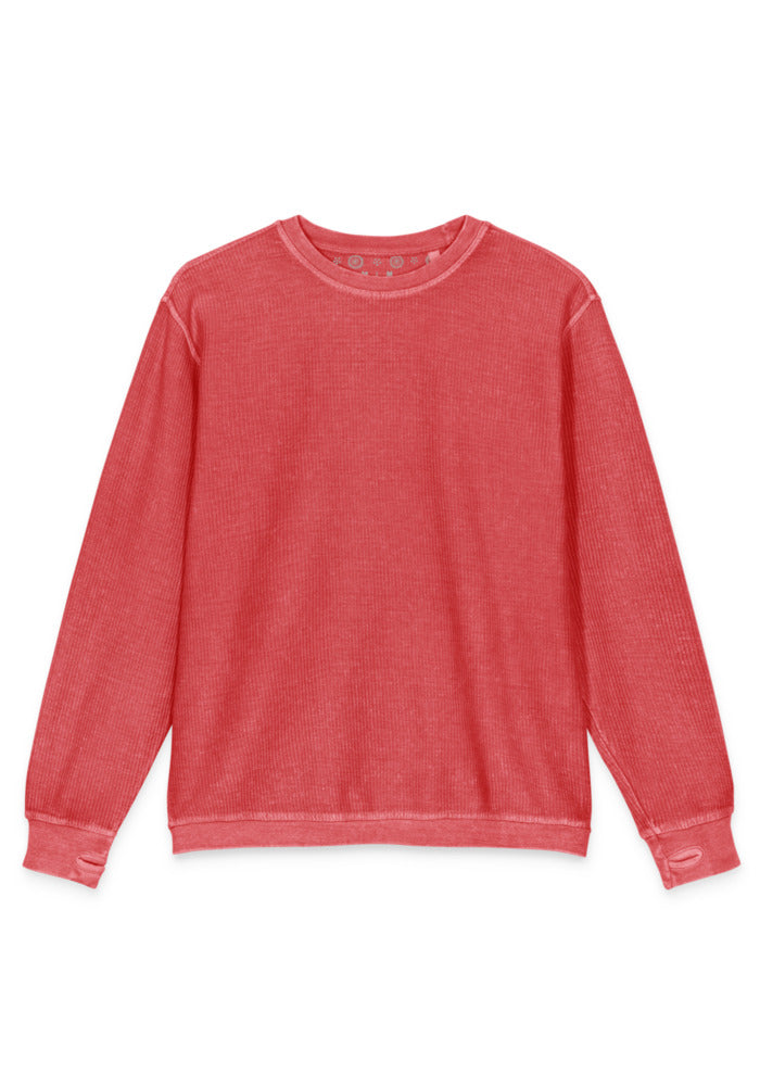 Royce Brand 62320 | Comfy Cord Sweatshirt