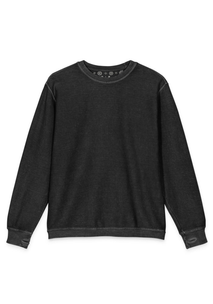 Royce Brand 62320 | Comfy Cord Sweatshirt