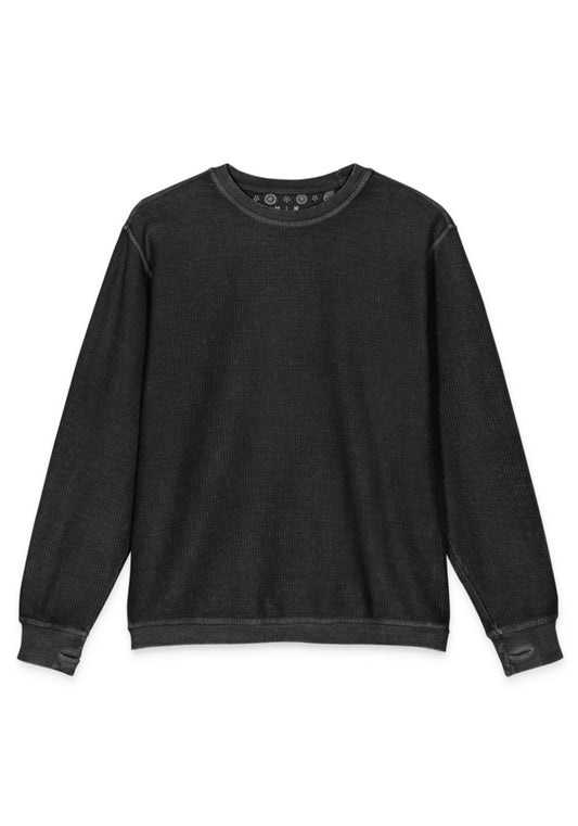 Royce Brand 62320 | Comfy Cord Sweatshirt