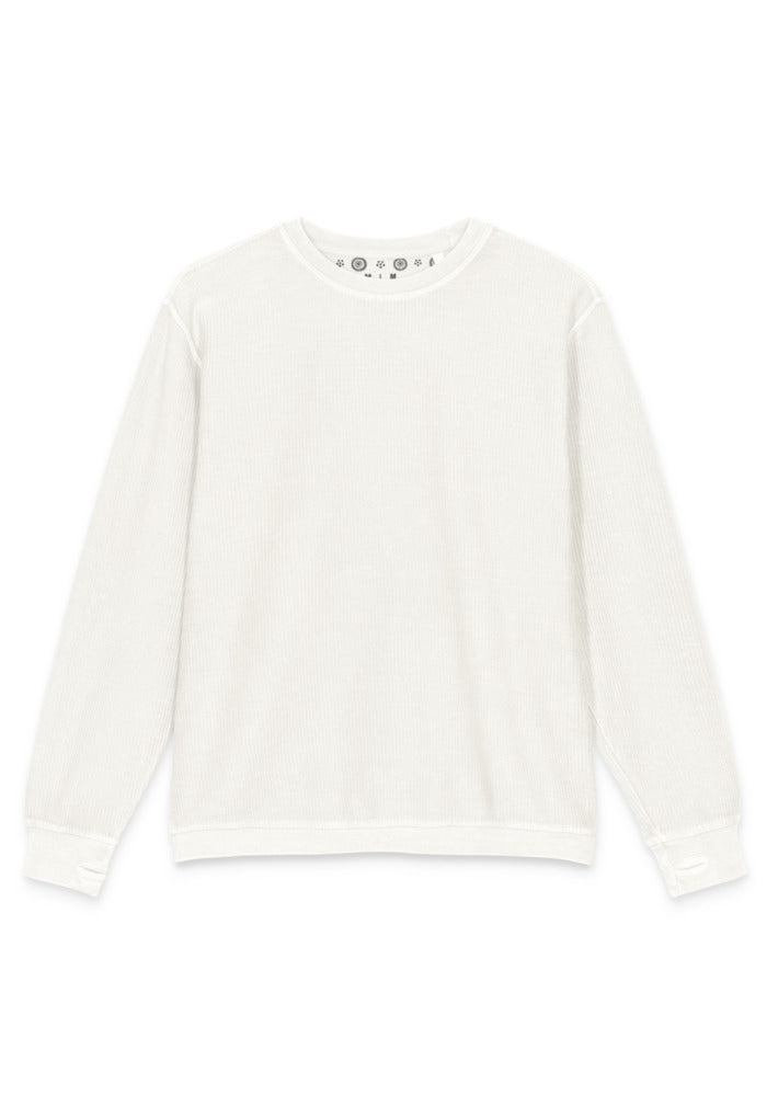 Royce Brand 62320 | Comfy Cord Sweatshirt