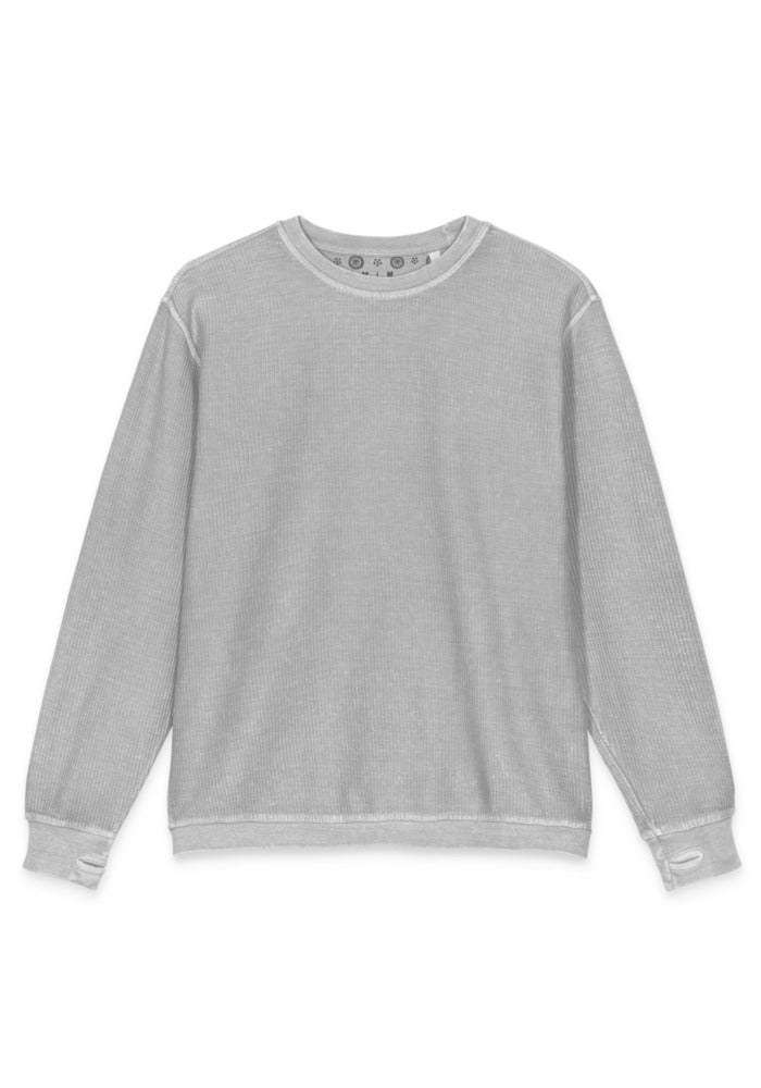 Royce Brand 62320 | Comfy Cord Sweatshirt
