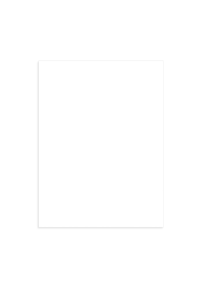 Enhanced Matte Paper Poster (in)