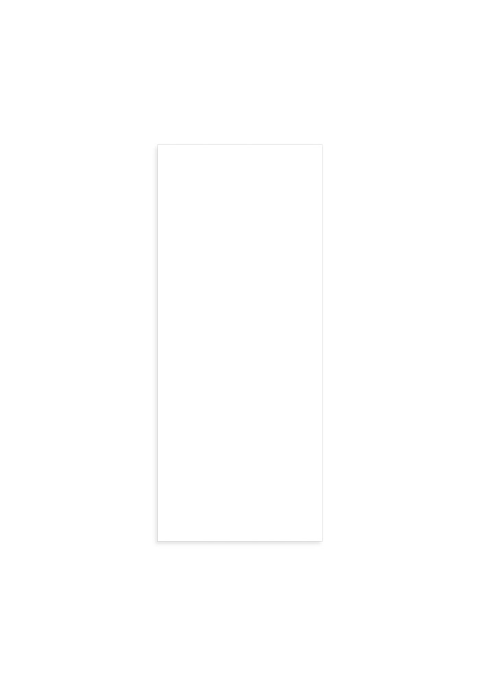 Premium Luster Photo Paper Poster (in)