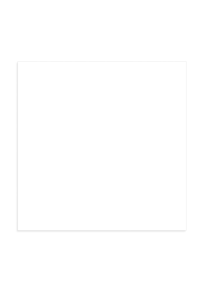 Premium Luster Photo Paper Poster (in)