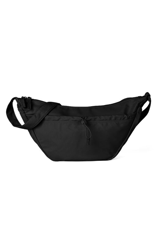 Everyday Crossbody Bag | QS309