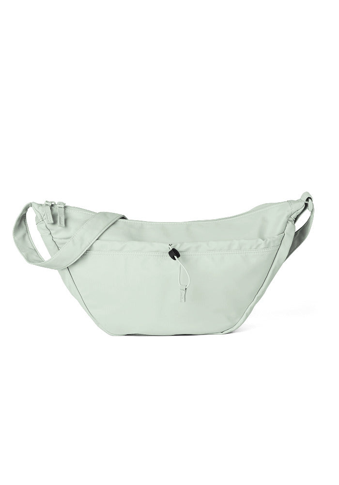 Everyday Crossbody Bag | QS309