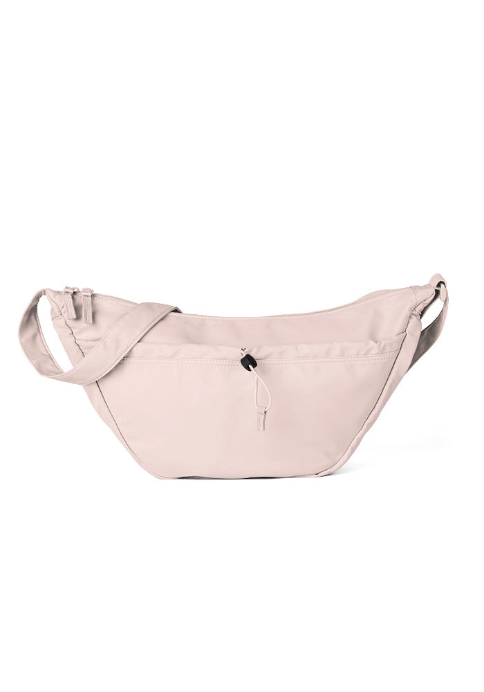Everyday Crossbody Bag | QS309