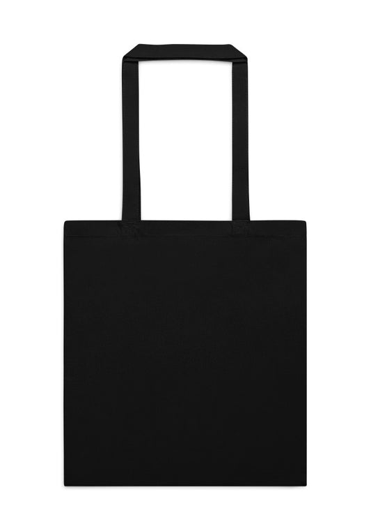 Cotton Color Tote Bag | Westford Mill W101