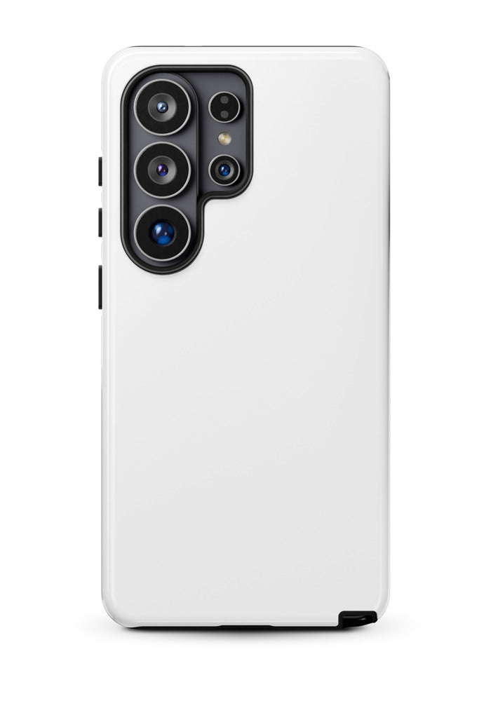 Tough Case for Samsung