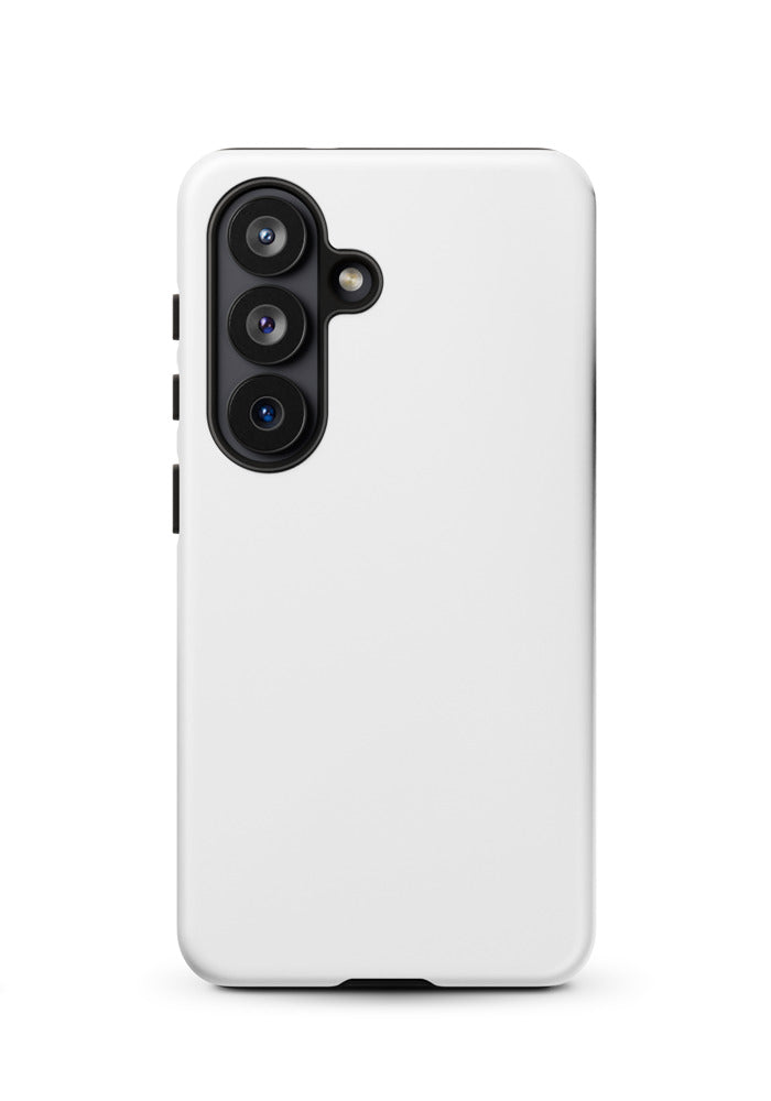 Tough Case for Samsung