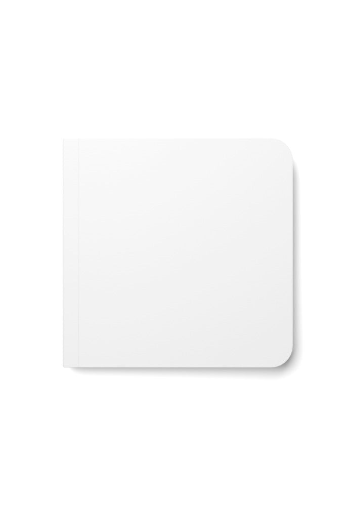Board Book