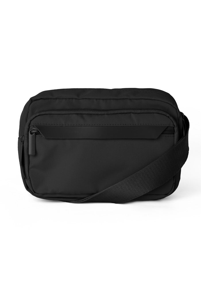 Urban Crossbody Bag | QD815