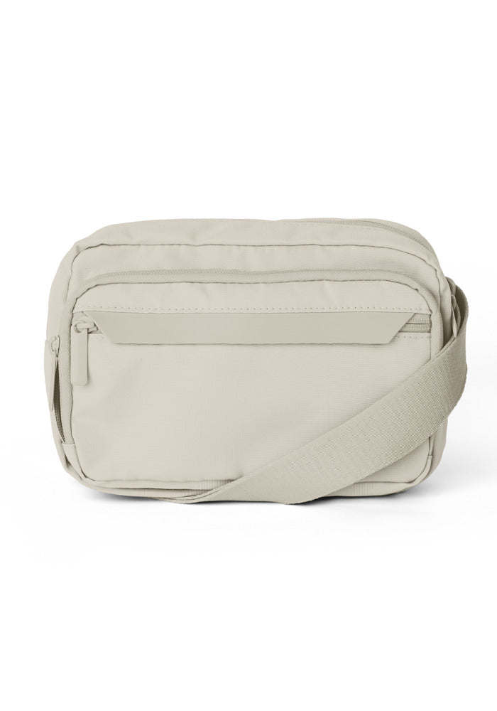 Urban Crossbody Bag | QD815