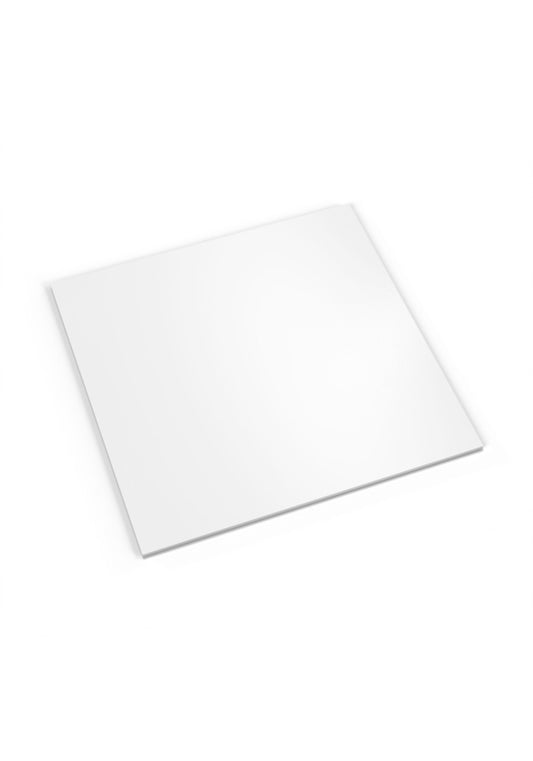 Softcover Photo Book
