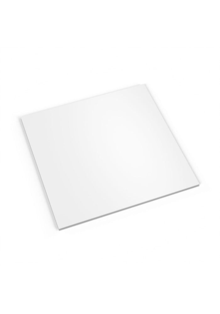 Softcover Photo Book