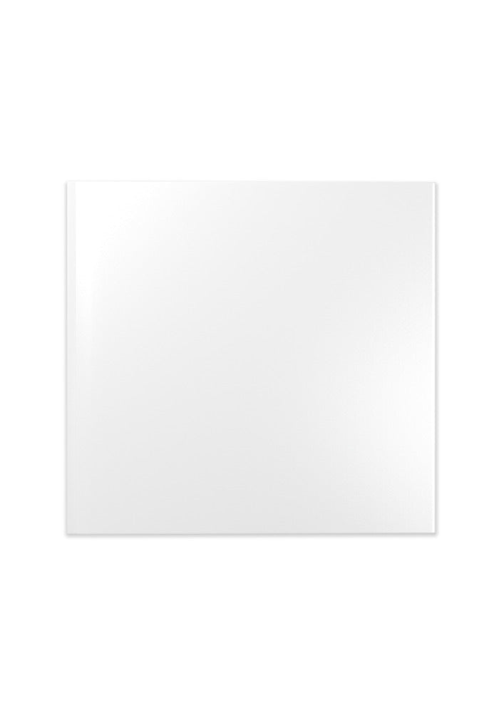 Hardcover Photo Book