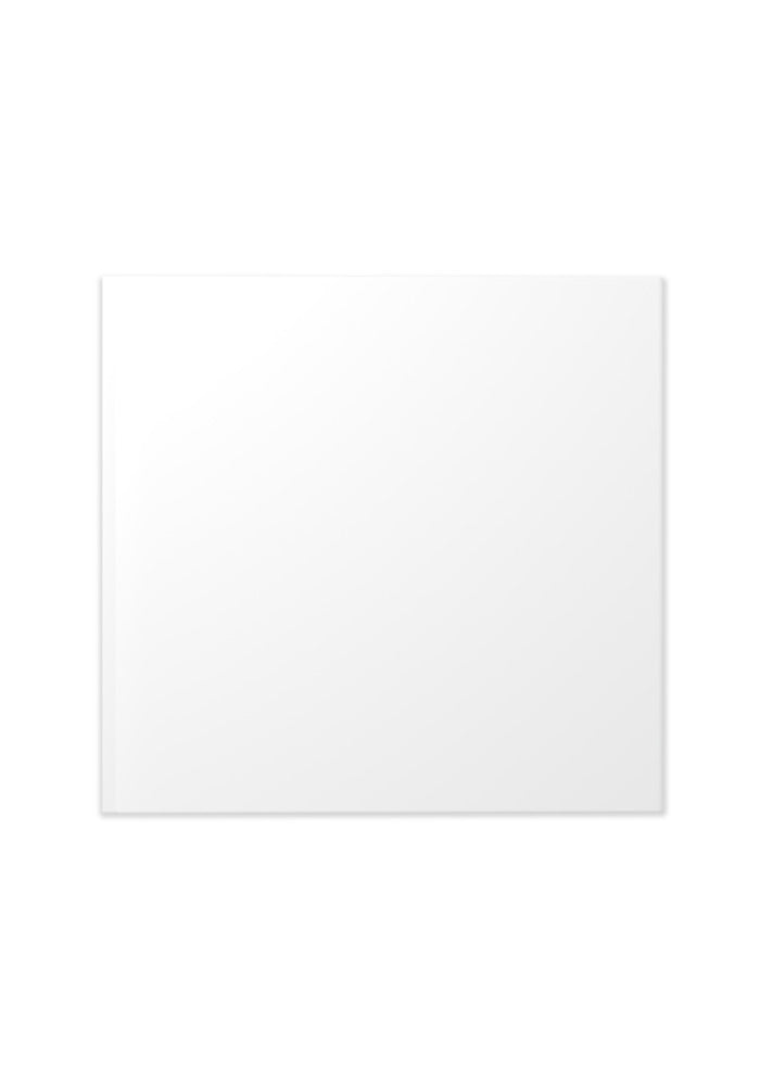 Hardcover Photo Book