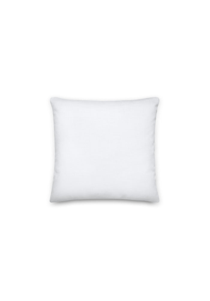 All-Over Print Premium Pillow