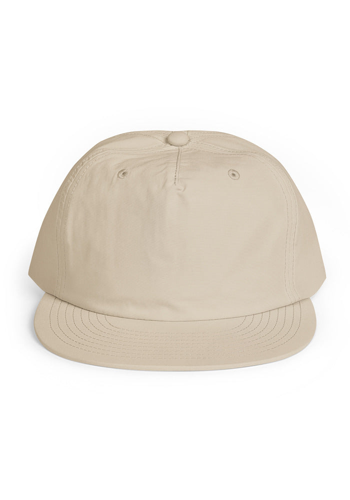 Surf Cap | AS Colour 1114