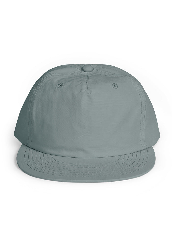 Surf Cap | AS Colour 1114