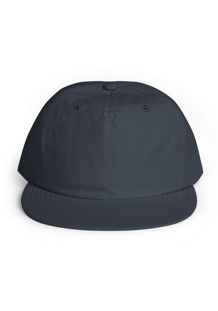 Surf Cap | AS Colour 1114