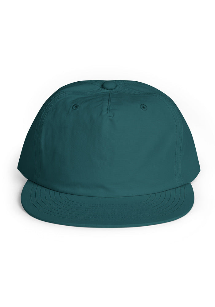 Surf Cap | AS Colour 1114
