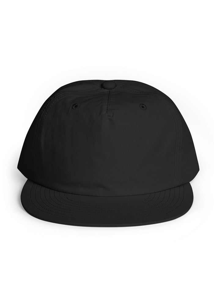 Surf Cap | AS Colour 1114