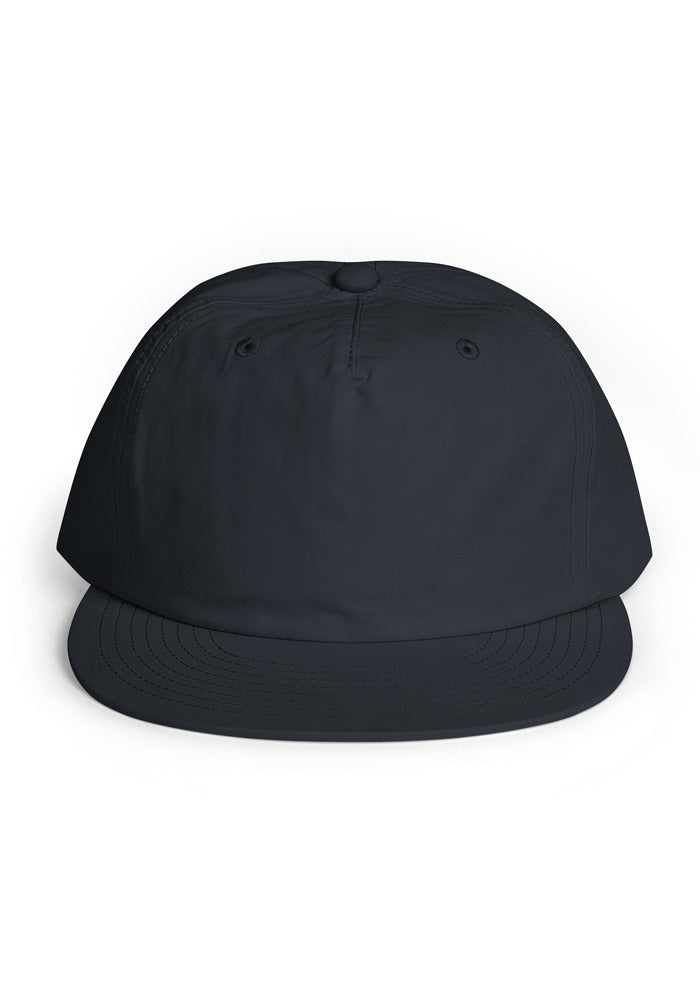 Surf Cap | AS Colour 1114