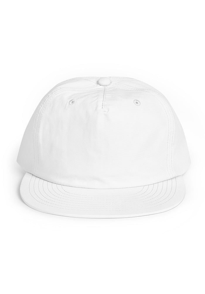 Surf Cap | AS Colour 1114