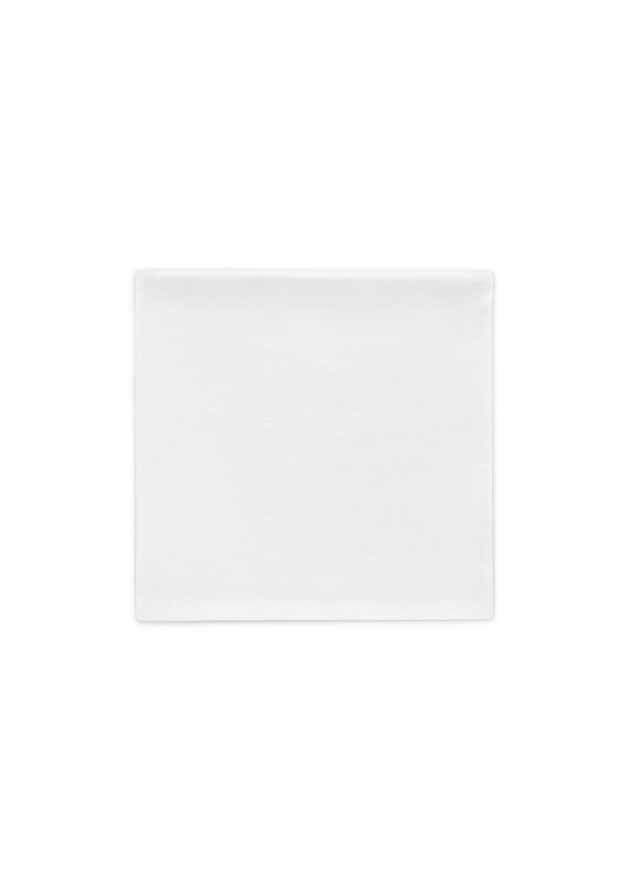 All-Over Print Basic Pillow Case