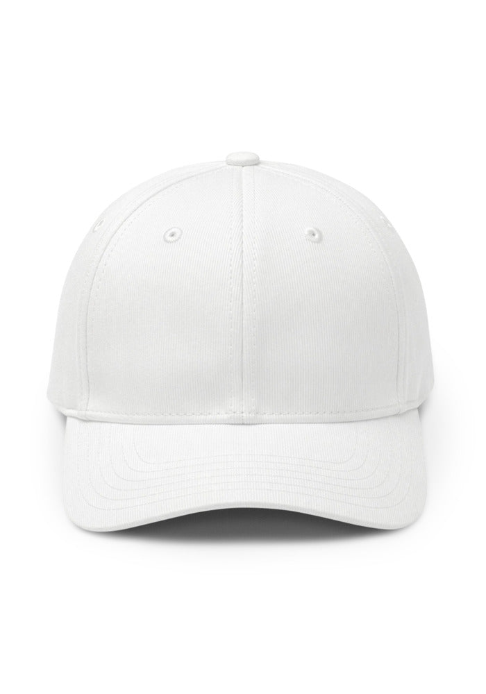 Adidas Fundamental Alliance Cap | AH607