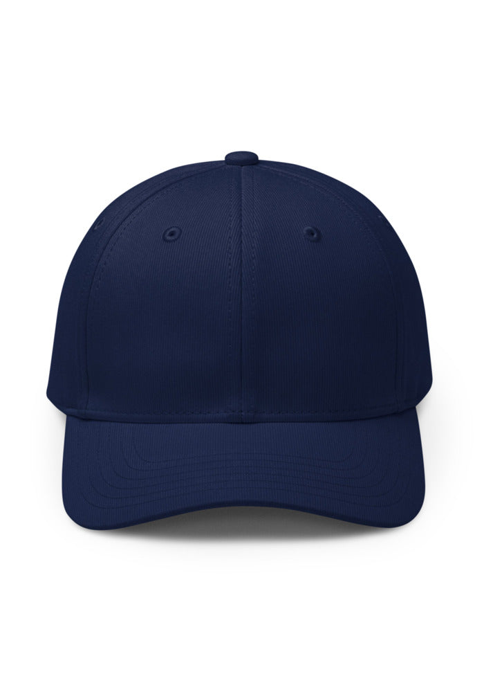 Adidas Fundamental Alliance Cap | AH607