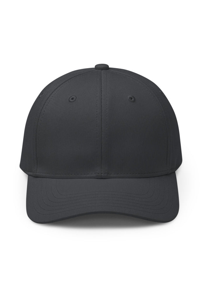 Adidas Fundamental Alliance Cap | AH607