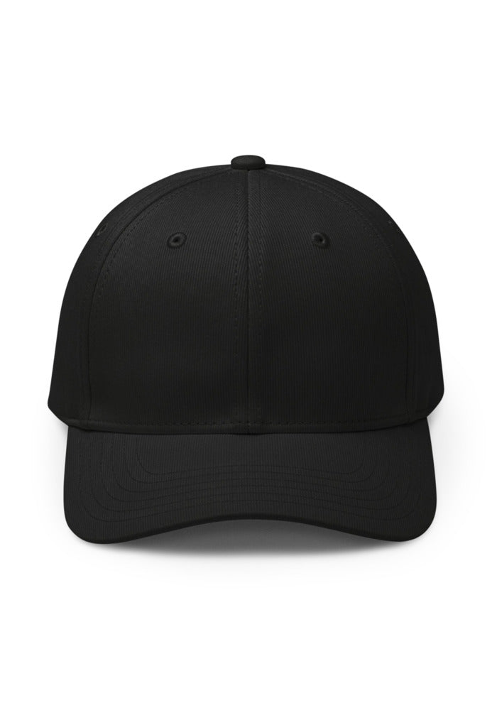 Adidas Fundamental Alliance Cap | AH607