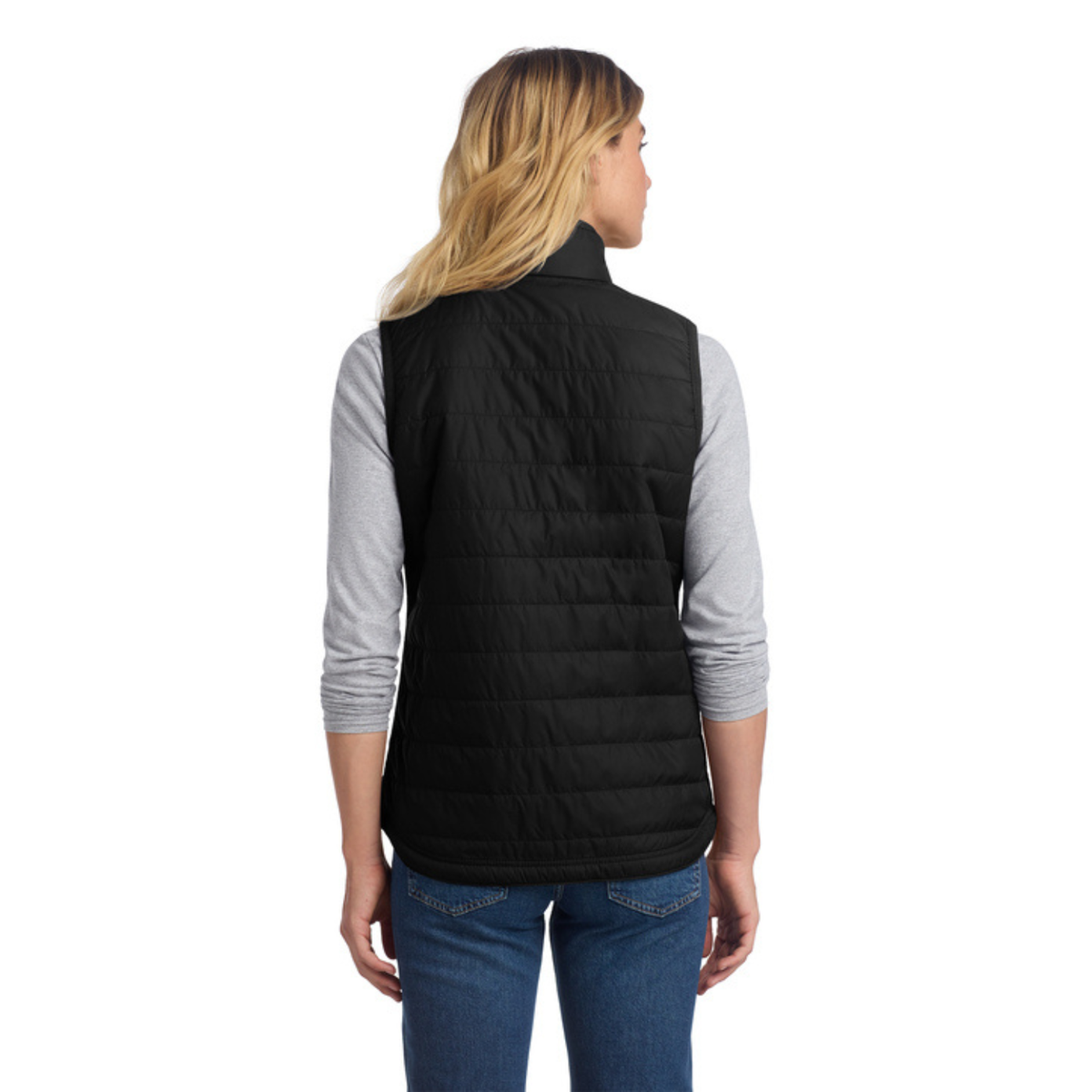 Carhartt® Women’s Gilliam Vest