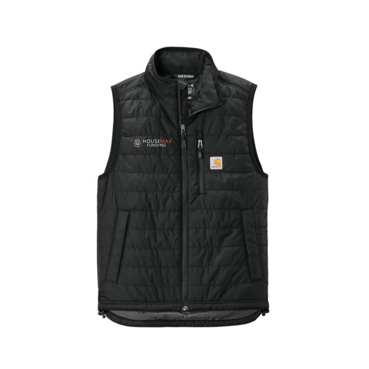Carhartt® Gilliam Vest