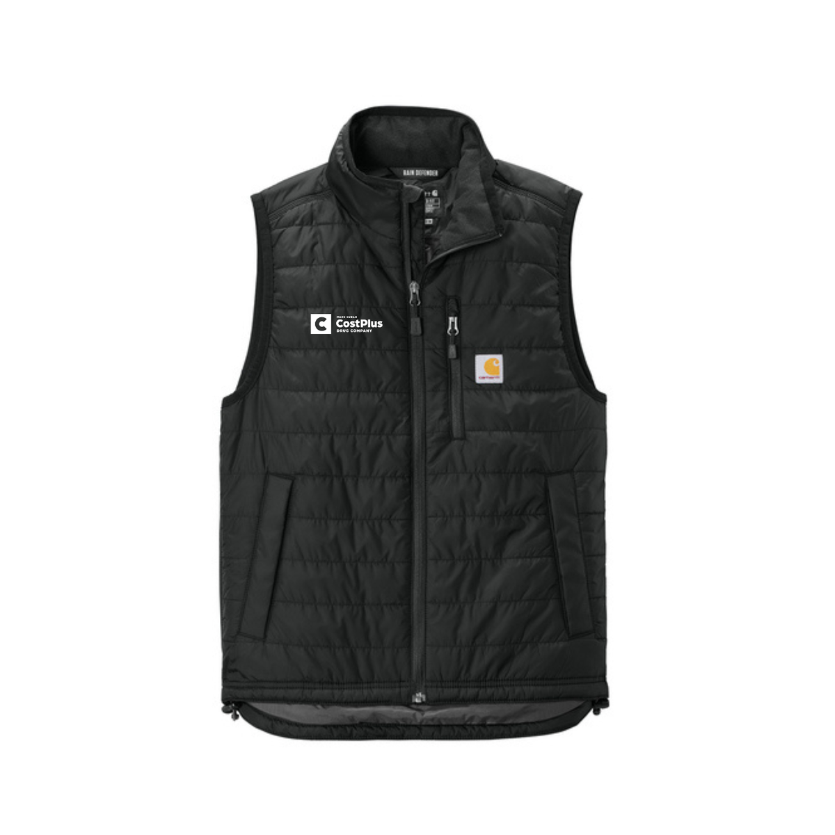 Carhartt® Gilliam Vest
